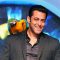 Salman Khan during promotions of Bigg Boss 6